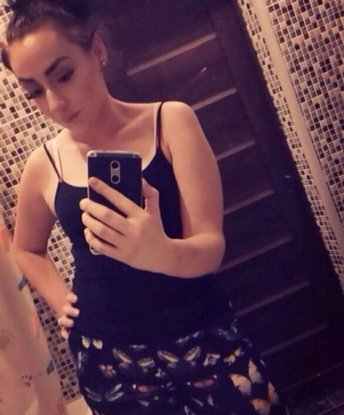 Проститутка Екатерина